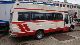 1991 Iveco  Daily 4910 Coach Clubbus photo 1
