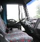 1998 Iveco  100E15 EUROCARGO Truck over 7.5t Refrigerator body photo 1