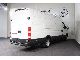 2008 Iveco  Daily 50C18 130KW KOEL MAXI-CAR VRIES Van or truck up to 7.5t Refrigerator box photo 10