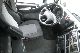 2009 Iveco  AS 260 S 45Y/FP Truck over 7.5t Swap chassis photo 4