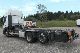 2010 Iveco  AS 260 S 45Y/FP Truck over 7.5t Swap chassis photo 1
