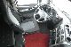 2010 Iveco  AS 260 S 45Y/FP Truck over 7.5t Swap chassis photo 4