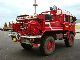 1982 Iveco  UNIC 75 Truck over 7.5t Vacuum and pressure vehicle photo 3