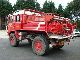 1982 Iveco  UNIC 75 Truck over 7.5t Vacuum and pressure vehicle photo 7