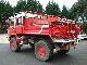1982 Iveco  UNIC 75 Truck over 7.5t Vacuum and pressure vehicle photo 8