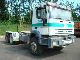 1995 Iveco  260E30 6X4! CHASSIS! no 330.30 Truck over 7.5t Chassis photo 2