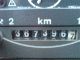 1999 Iveco  EURO MP TRUCKER 410E42 8x8 TIPPER MEILLER Truck over 7.5t Tipper photo 8