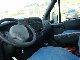 2000 Iveco  50c13 TDI Turbo Daily DMC 3500kg Semi-trailer truck Volume trailer photo 1