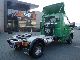 2000 Iveco  50c13 TDI Turbo Daily DMC 3500kg Semi-trailer truck Volume trailer photo 4