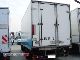 2001 Iveco  Cargo Chłodnia 80el15 TDI € 5.50m Truck over 7.5t Refrigerator body photo 2