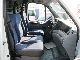 2009 Iveco  Daily 35S12V Wheelbase 3300mm (Euro 4) Van or truck up to 7.5t Box-type delivery van - high photo 5