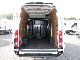 2009 Iveco  Daily 35S12V Wheelbase 3300mm (Euro 4) Van or truck up to 7.5t Box-type delivery van - high photo 8