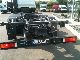 2012 Iveco  Stralis AS-L260S45Y/FP CM WECHSELBRUECKE Truck over 7.5t Swap chassis photo 2