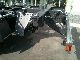 2012 Iveco  Stralis AS-L260S45Y/FP CM WECHSELBRUECKE Truck over 7.5t Swap chassis photo 3