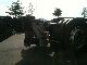 2012 Iveco  Stralis AS-L260S45Y/FP CM WECHSELBRUECKE Truck over 7.5t Swap chassis photo 4