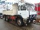 Iveco  260 30 1988 Three-sided Tipper photo