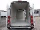 2009 Iveco  35 S 12 V refrigerator Van or truck up to 7.5t Refrigerator box photo 1