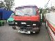 Iveco  12 130 tankers 1988 Tank truck photo