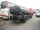 1988 Iveco  12 130 tankers Truck over 7.5t Tank truck photo 2