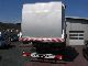 2003 Iveco  Mover cursor EURO 260 LEY, garbage truck! Truck over 7.5t Refuse truck photo 3