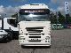 Iveco  AS190S43 / P 2005 Other trucks over 7 photo