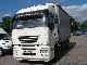 2005 Iveco  AS190S43 / P Truck over 7.5t Other trucks over 7 photo 1