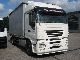 2005 Iveco  AS190S43 / P Truck over 7.5t Other trucks over 7 photo 2