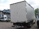2005 Iveco  AS190S43 / P Truck over 7.5t Other trucks over 7 photo 3