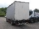 2005 Iveco  AS190S43 / P Truck over 7.5t Other trucks over 7 photo 4