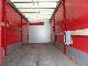 2009 Iveco  90e22 EURO5 EEV EN ADR Van or truck up to 7.5t Stake body and tarpaulin photo 5