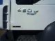 2011 Iveco  Trakker AD260T45 6X4 NEW CAR, Tipper - Automatic Board Truck over 7.5t Tipper photo 9