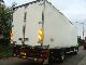 2005 Iveco  Stralis 270 4x2 Truck over 7.5t Refrigerator body photo 2