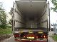 2005 Iveco  Stralis 270 4x2 Truck over 7.5t Refrigerator body photo 4