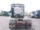 2004 Iveco  440 S 43 MANUEL GEAR Semi-trailer truck Standard tractor/trailer unit photo 1