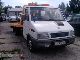 1996 Iveco  49-12 pomoc Drogowa Truck over 7.5t Other trucks over 7 photo 1