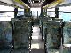 2000 Iveco  59 12 Coach Cross country bus photo 4