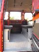1989 Iveco  Magirus 90-16AW 4x4 fire fighting vehicle Truck over 7.5t Other trucks over 7 photo 10