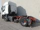 2004 Iveco  AT 440S40 T / P Semi-trailer truck Standard tractor/trailer unit photo 2