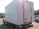2006 Iveco  Daily 35C12 HPi freezer case Van or truck up to 7.5t Refrigerator body photo 2