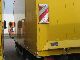 2004 Iveco  80 E 18 P case LBW air air suspension Van or truck up to 7.5t Box photo 5