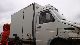 1991 Iveco  Daily 4910 Van or truck up to 7.5t Refrigerator box photo 1