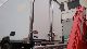 1991 Iveco  Daily 4910 Van or truck up to 7.5t Refrigerator box photo 3