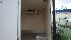 1991 Iveco  Daily 4910 Van or truck up to 7.5t Refrigerator box photo 4
