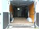 2002 Iveco  Daily 29L9 Van or truck up to 7.5t Other vans/trucks up to 7 photo 4