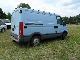 2002 Iveco  Daily 29L9 Van or truck up to 7.5t Other vans/trucks up to 7 photo 6