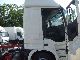 2004 Iveco  STRALIS 190S400 FP BDF FULL OPT. parl. italiano Truck over 7.5t Chassis photo 13