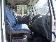 2007 Iveco  75E16 EURO5 AIR LBW Parliamo italiano Van or truck up to 7.5t Box photo 8