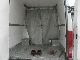2003 Iveco  35C13 Van or truck up to 7.5t Refrigerator box photo 8