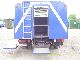 1985 Iveco  AW 90-16 4x4 Van or truck up to 7.5t Box photo 11