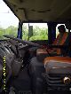 1985 Iveco  AW 90-16 4x4 Van or truck up to 7.5t Box photo 13